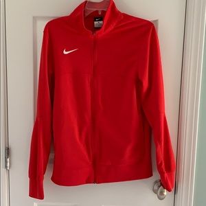 Nike Jacket